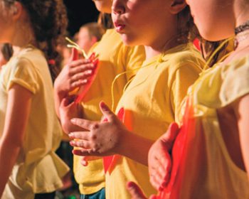 imatge_3_El_Meu_Cos-500px