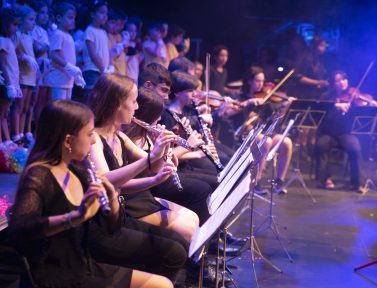 T’esperem a l’OIB 2025!