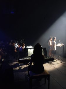 240610_VeusdAigua-14-2