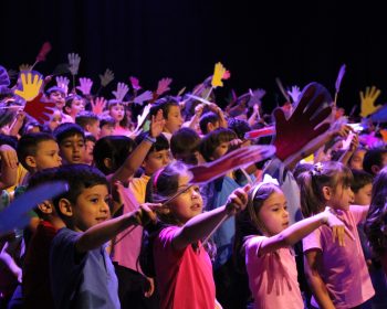 20230601101226_IMG_0386