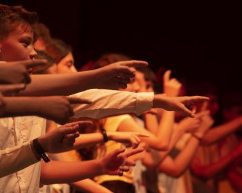 220601_Veusd'Aigua-6