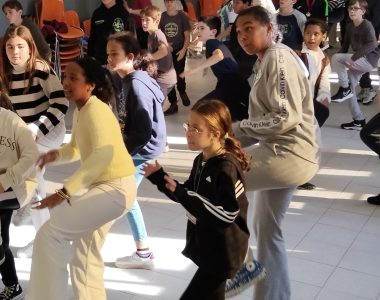 IMG_20240201_111832b