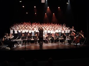 IMG-20250606-WA0000 (002)