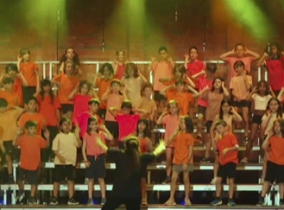 EL PROJECTE PercUt A BETEVÉ EL PROJECTE PercUt A BETEVÉ