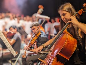 PXL_20250603_103142199.PORTRAIT