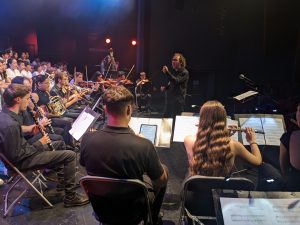 PXL_20250603_104914388