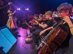 PXL_20250604_082602041